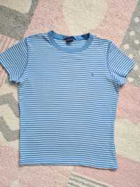 Tricou Ralph Lauren S