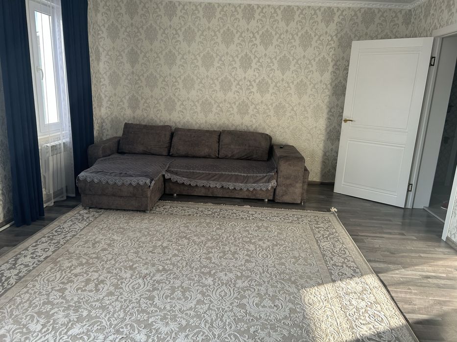 Продается частный дом