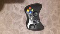 Xbox 360 controller контролер Хбокс джойстик