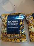 Capsule kafune aproximativ 100 buc