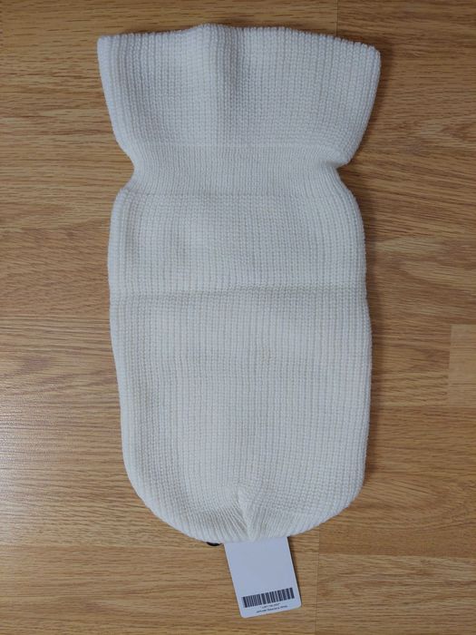 Cagula Alba Jahti Jakt