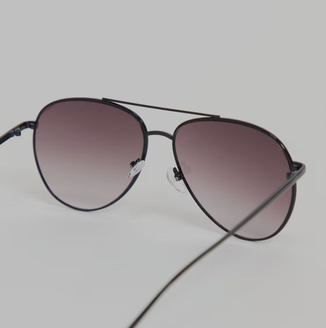 Слънчеви очила Asos