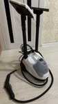 Пароочиститель Karcher SC4
