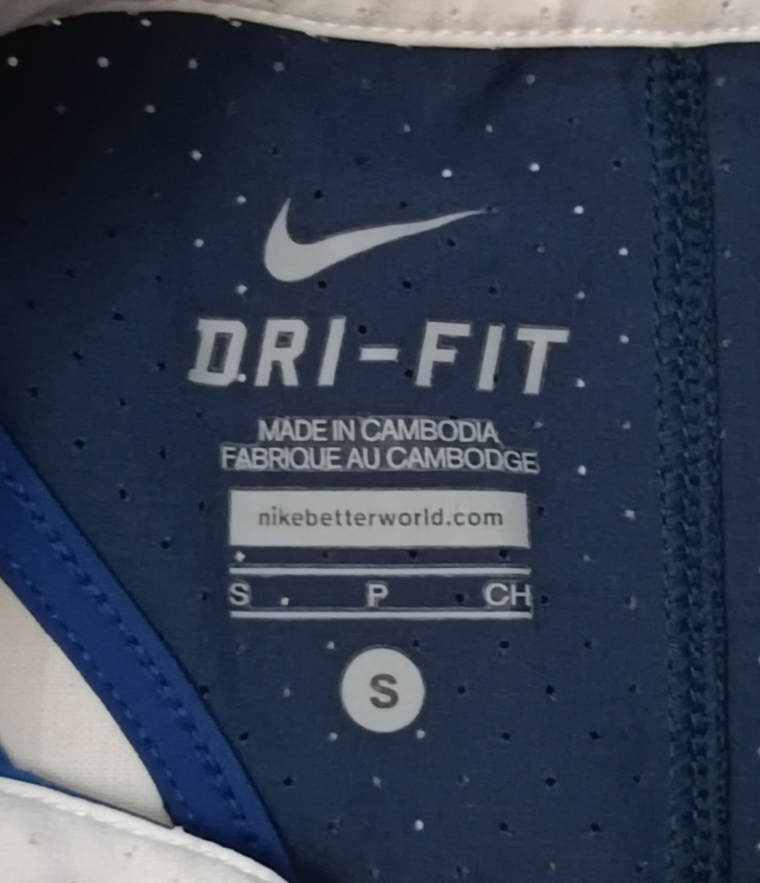 Nike Court Premier Sleeveless Top оригинален потник S Найк тенис