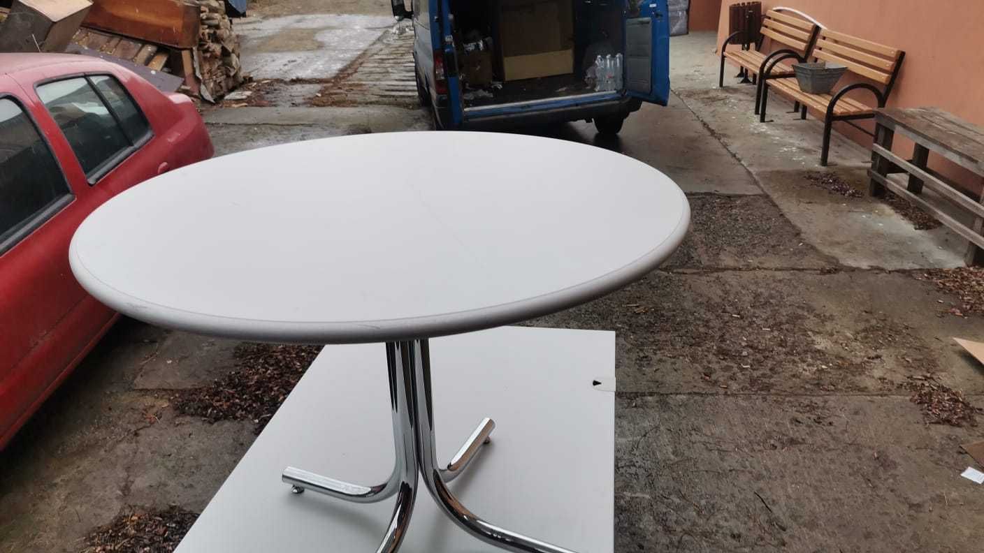 Mese bistro, terase, restaurante