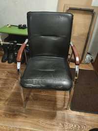 Продаю стул кресло для офиса Караганда
