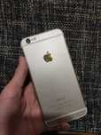 Iphone 6 обмен на андроид