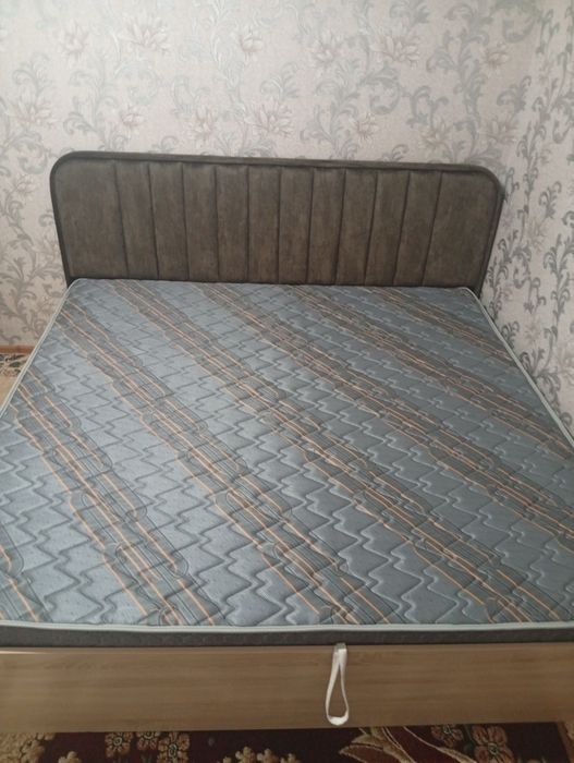 20 daqiqa oldin ornatib ketishdi rangi tushmagani uchun sotyabmiz