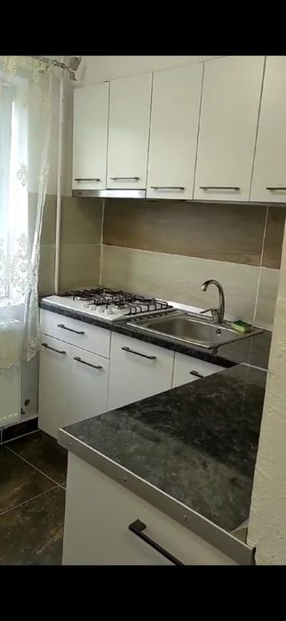 Garsoniera comfort 1