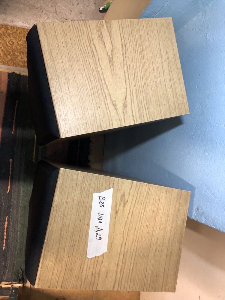 Infinity Reference 81 mk2