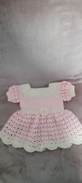 Изработвам и по поръчка, по размер.