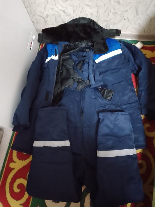 Продам списовка нобй