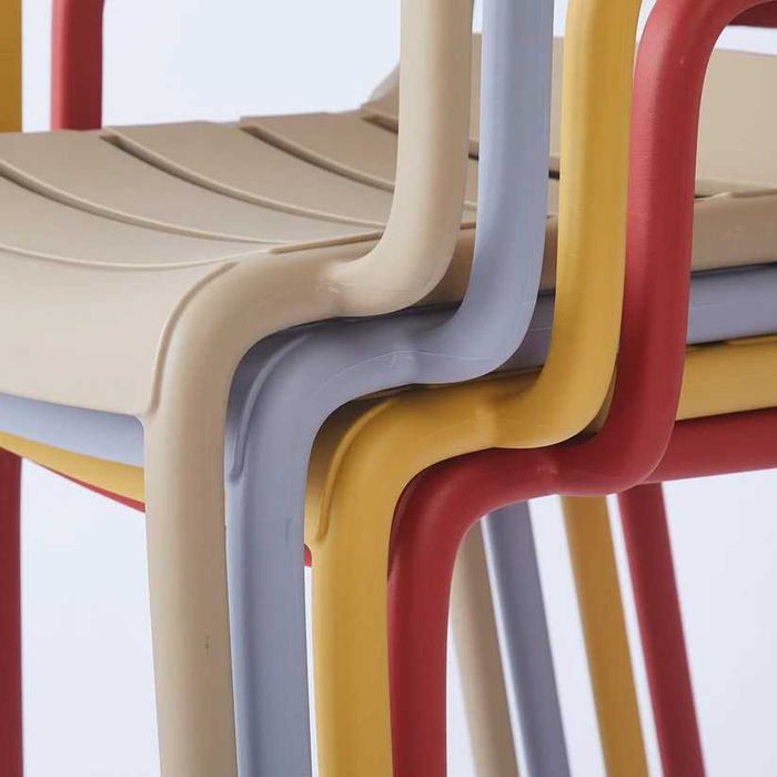 PROMOTIE - Scaune NOI Evenimente, Casa si Gradina - UV