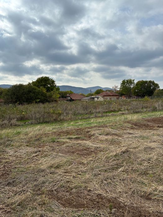 Продава се Парцел в Стара Загора, Железник - център - 2760 кв.м за 7 €/кв.м - Снимка #2