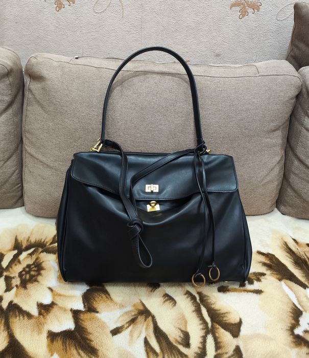 Сумка женская Balenciaga