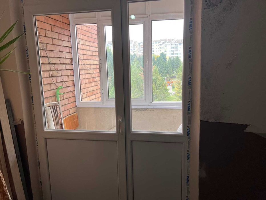 Продава се Тристаен апартамент в Велико Търново, Колю Фичето - 75 кв.м за 1600 €/кв.м - Снимка #11