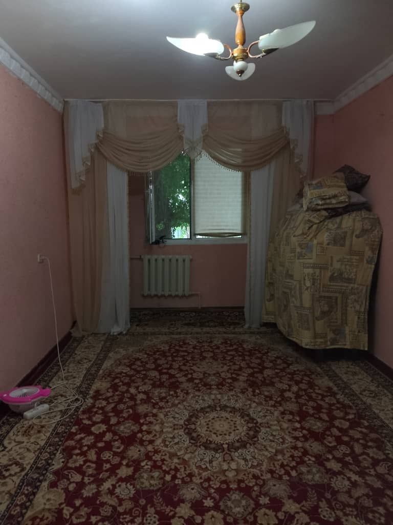 Продаётся 2х комнатная квартира 35000 уе