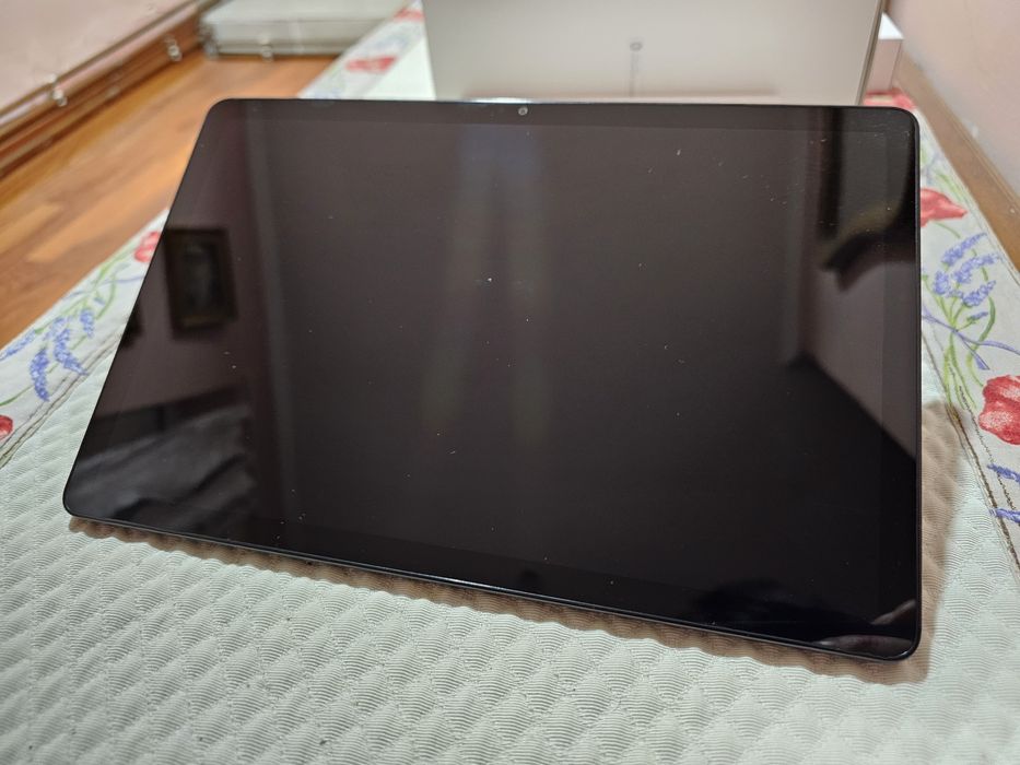 Vand/Schimb Tableta Samsung Galaxy Tab A9 Plus