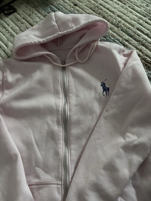 зипка поло.