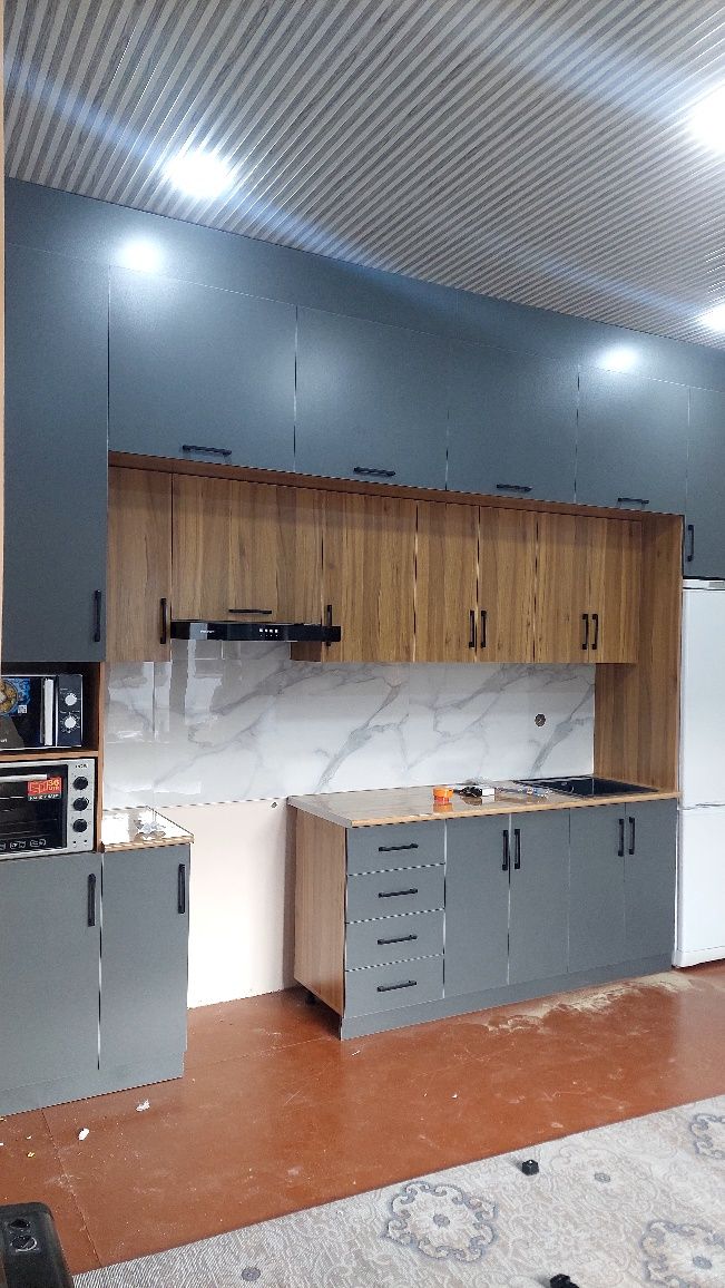 MEBEL NA ZAKAZ Sifatni qadirlaydiganlar uchun