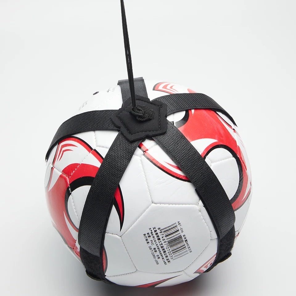 Accesorii fotbal