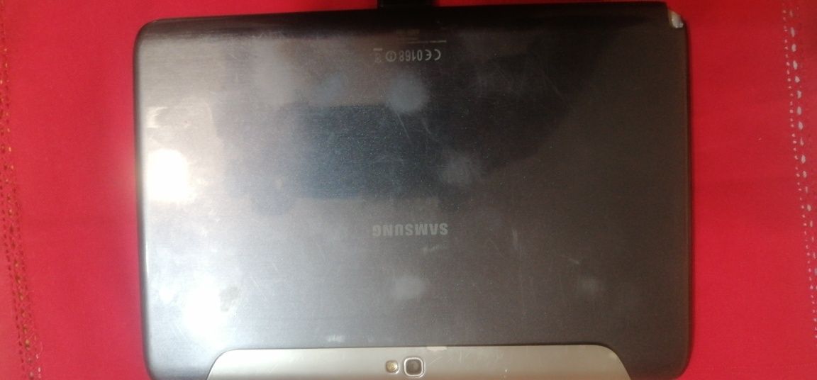 Tablete Samsung gt n8010 ptr piese