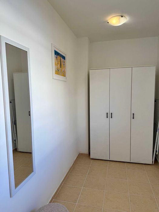 Двустаен апартамент в гр.Бяла