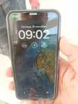 Iphone xr 64 gb 79Емкость
