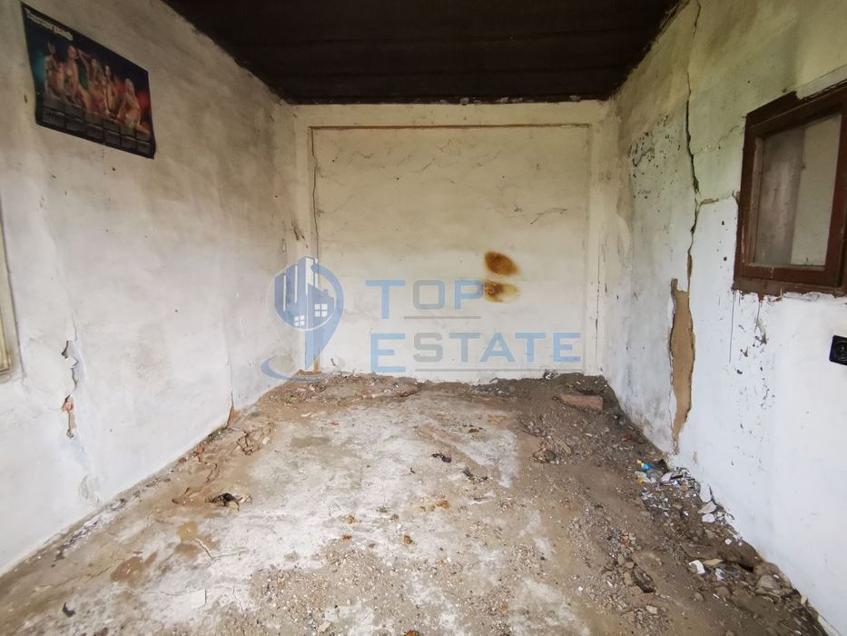 Продава се Къща в с. Поликраище, Област Велико Търново - 50 кв.м за 439 €/кв.м - Снимка #4