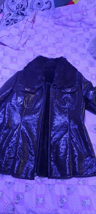 Женские Вещи молодежные