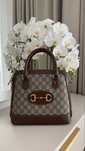 Сумка Gucci новая