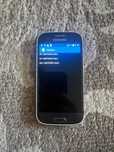 Продам телефон samsung ace style