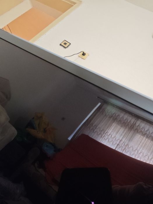 Телевизор Samsung 46 инча(117см)