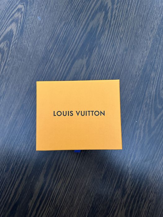 Portofel Louis Vuitton