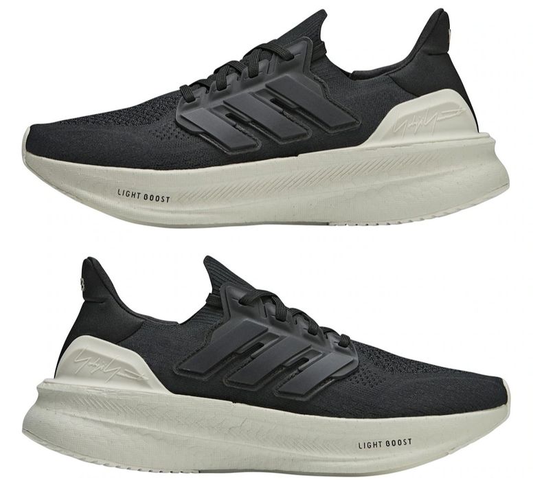 Мъжки маратонки AdidasX Y-3 Ultraboost 5 различни цветове и размери