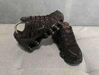 Incaltaminte NIKE Shox TL nr de la 39 la 45