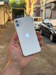 Iphone 11 1 28gb