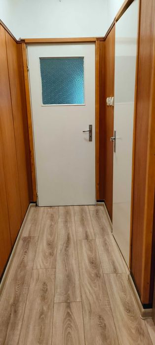Едностаен апартамент под наем