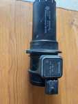 Debitmetru VW 1.6 Tdi