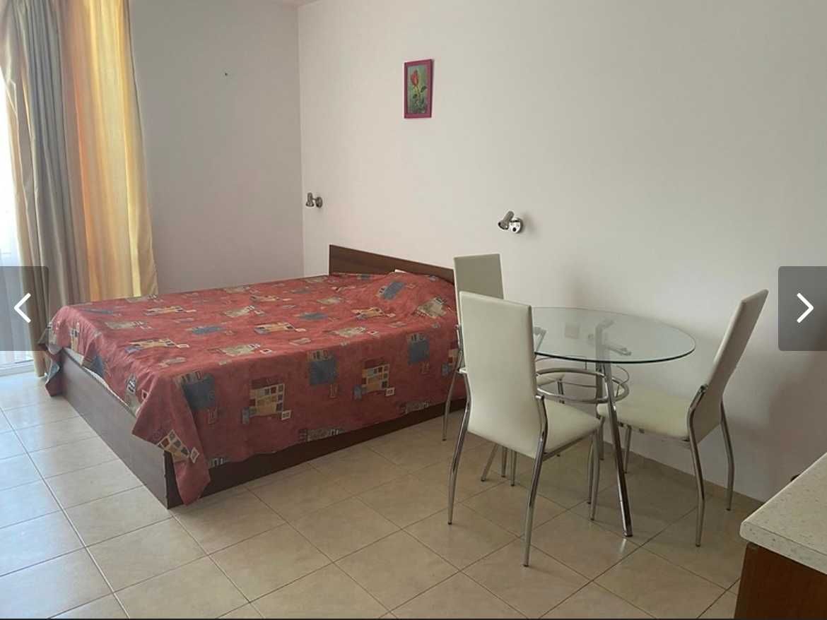 Продава се Ателие в к.к. Слънчев бряг - 39 кв.м за 602 €/кв.м - Снимка #3