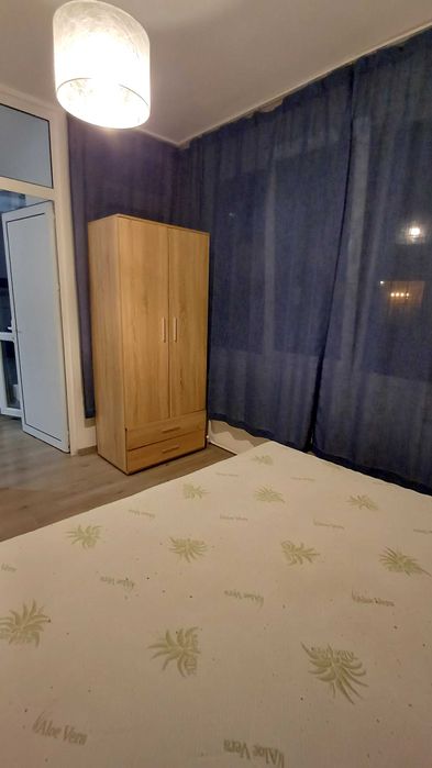 Продава се Двустаен апартамент в Бургас, Славейков - 42 кв.м за 2215 €/кв.м - Снимка #2