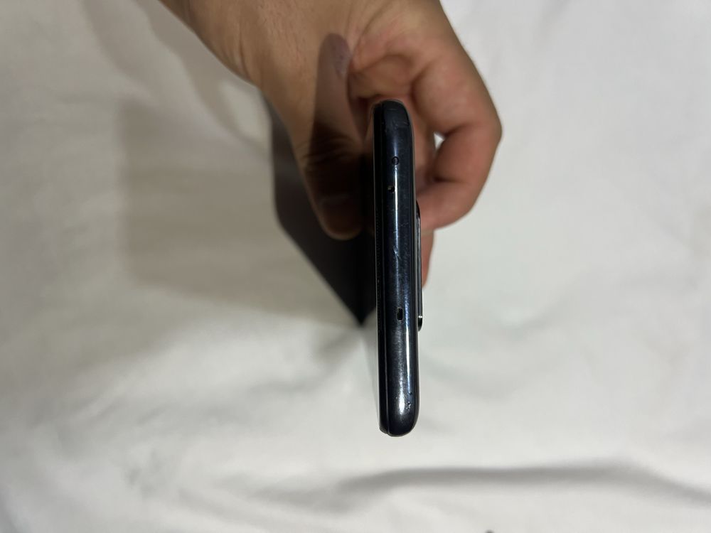 Poco X3 pro  halti yahshi hammayogi radnoy
