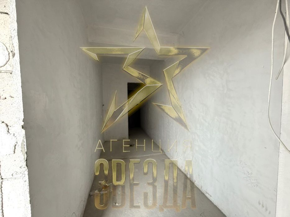 Продава се Мезонет в Пловдив, Кършияка - 240 кв.м за 1334 €/кв.м - Снимка #9