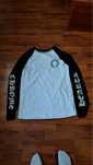 bluza chrome hearts