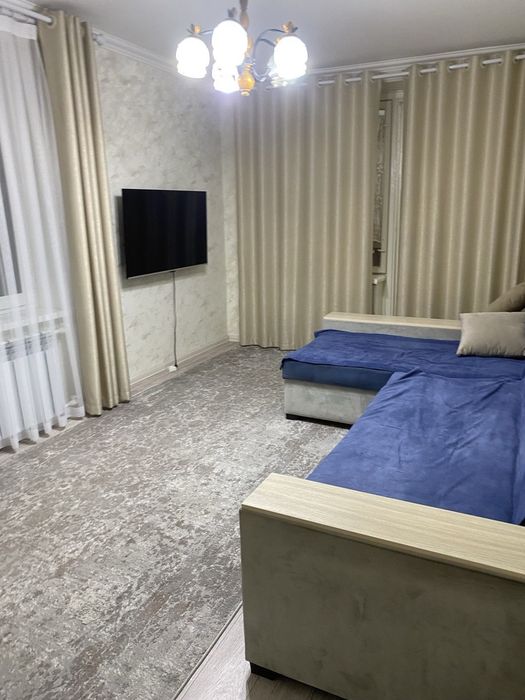 Аренда Чиланзар 26 квартал 1/1/5