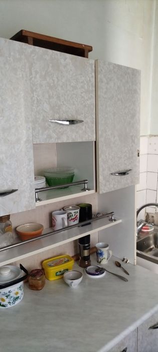 Срочно Продаётся Башлык 1/5/5 ремонт средний локации топ !