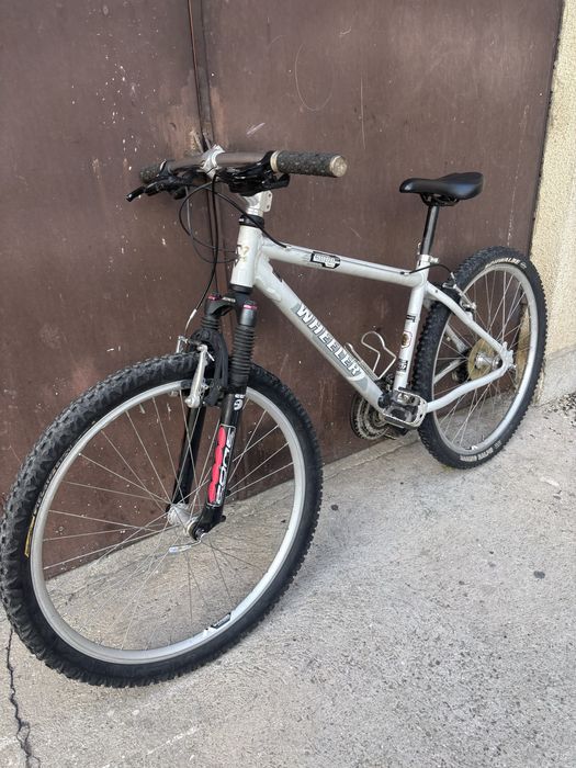 Велосипеди Specialized,Villiger hartman,Bergamont,Wheeler,BMC,Mondia