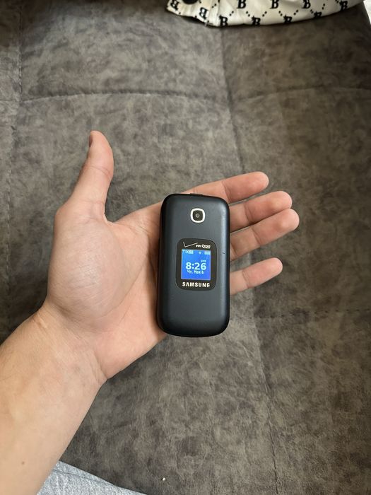 Перфектум сотаман веризон 3 оригинал состояние хороший