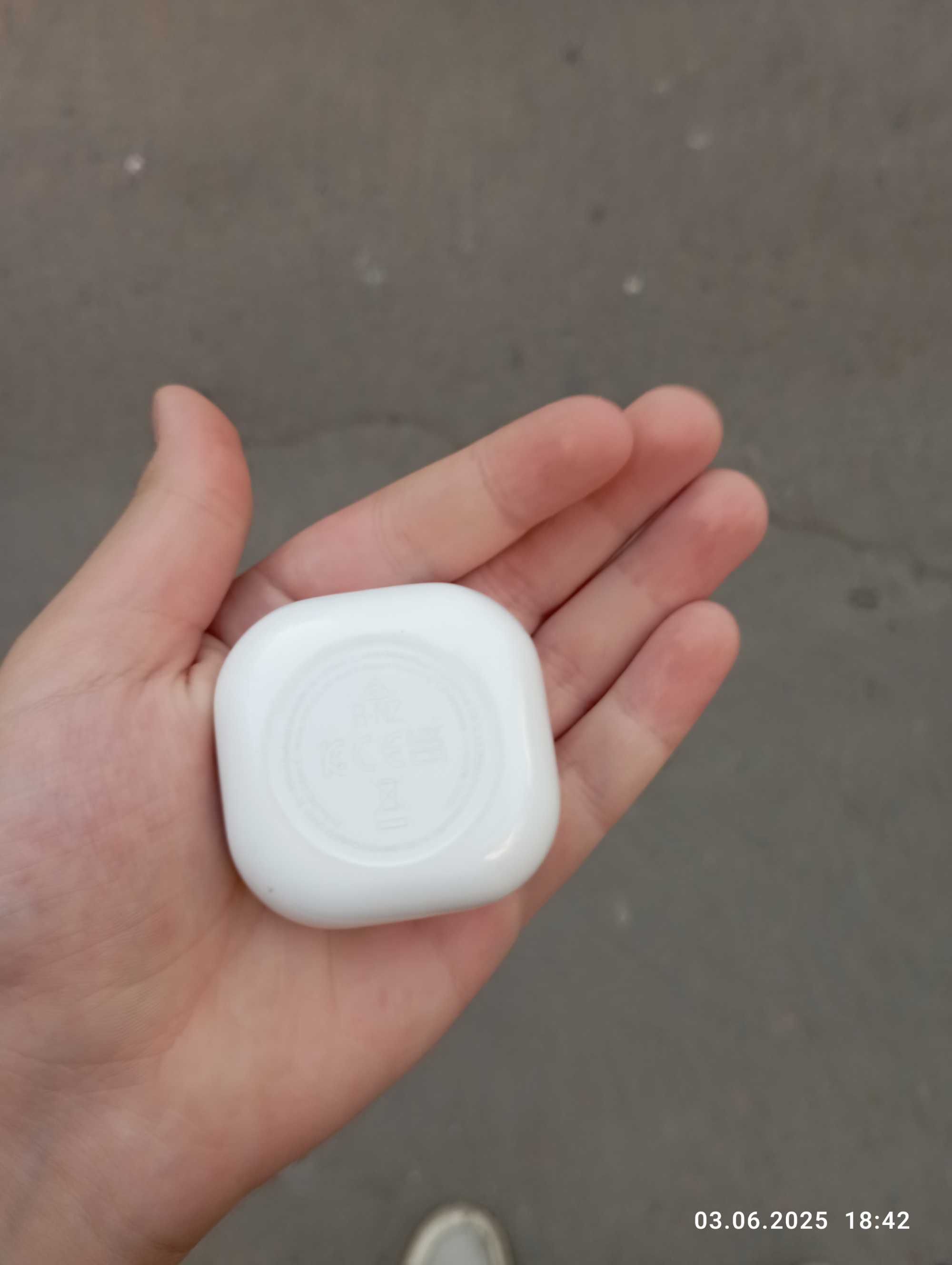 Срочно оригинальные наушники Samsung Galaxy buds FE
