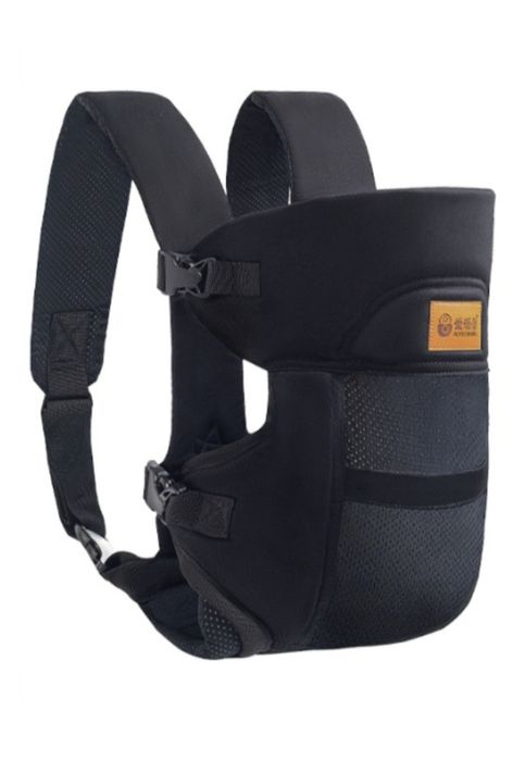 Продам эргорюкзак